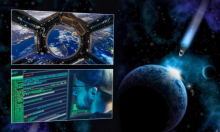 Udar iz sjene: Kreću li Rusija i Kina u neviđenu ofenzivu na Europu?