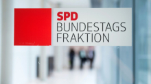 SPD fordert eine Viertelmilliarde Euro für subventionierte KI-Gutscheine