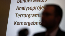 Online-Kriminalität: Terror aus dem Kinderzimmer: Was steckt hinter 