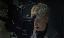 Istraživanje forme, ravnoteže i materijala kroz suvremeni autorski nakit Izložba nakita Senke Dombi u Galeriji Kranjčar