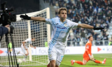 Mišković odbio sedam milijuna eura za Fruka, sad je dobio još veću ponudu drugog kluba