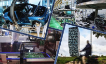 Spor Europe i Kine pred prijelomnim trenutkom: Zbog ovoga staju pogoni Honde i Volkswagena