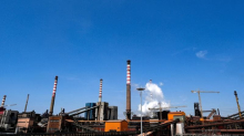 Ex Ilva, le colpe di ArcelorMittal: “Danni causati dal saccheggio”