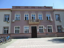 OPTIČKA MREŽA U DUŽINI OD 89 KM Velika investicija u opštini Trstenik do 2027. godine