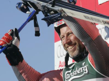 Na današnji dan (14. januar)