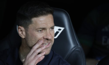 Perez je ugradio posebnu klauzulu, evo koliko novca će isplatiti Alonsu