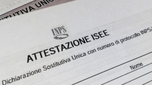 Nuovo Isee 2026, cambia il calcolo: con lo “sdoppiamento” arriva lo sconto su casa, bonus e figli