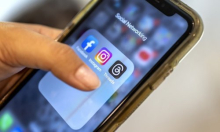 Instagram negira curenje podataka nakon vala e-mailova za resetiranje lozinki