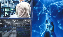 Europa uzvraća američkim gigantima: Nijemci će ulupati stotine milijuna eura u 'digitalnu zvijer'