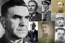 Ante Pavelić je u zločinačkoj mašineriji imao 13 Srba, koji su bili 