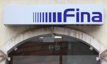 'Navedeni iznos ne predstavlja prihod Fine, već kupovninu ostvarenu prodajom predmeta'