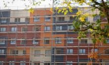 Kako ide prodaja državnih nekretnina? Kupci trebaju paziti: 'Garaže su u boljem stanju'