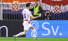 Iz bivšeg kluba poslali poziv Ivanu Perišiću da se vrati; reagirao i PSV