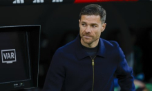 Samo se tri igrača Reala nisu oprostila od Xabija Alonsa: Španjolci otkrili imena