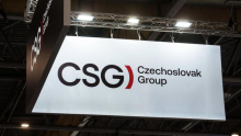 FT: češki orožar Czechoslovak Group se pripravlja na 30-milijardni IPO