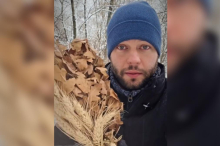 Šta da radite sa badnjakom kad prođe Božić? Teolog razotkrio najveću zabludu Srba: Ovo nikako ne radite!