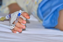 BEBE I DECA SU NAJUGROŽENIJA! Apel doktora: Ukoliko primetite ove simptome tokom zimskih dana na detetu, HITNO SE JAVITE LEKARU