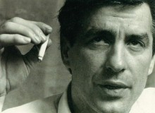 Retrospektiva režiserja Johna Cassavetesa, predhodnika ameriškega neodvisnega filma