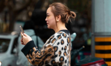 'Jesi li mrtav?': Kineska aplikacija bizarnog imena postala hit, samci je masovno skidaju