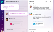 Slackbot ulazi u novu fazu: Salesforce ga pretvara u AI 'superagenta'