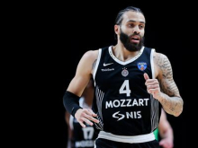 Bo Partizan našel pot iz krize?