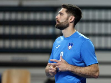 Jasno sporočilo kapetana Blaža Janca: Ne jokamo za tistimi, ki jih ni