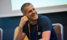 Infobip najavio promjene u vodstvu