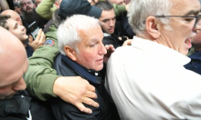 Senzacionalna vijest iz Srbije: Željko Obradović napušta košarku