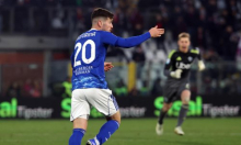 Como se izjasnio kada je u pitanju status Martina Baturine; stiglo je nekoliko ponuda