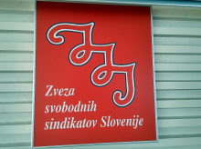 ZSSS ministrstvo poziva, naj na novo določi denarno socialno pomoč