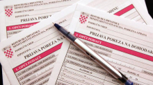 Evo kada kreće povrat poreza: Možete ga i sami izračunati