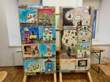 Urednik sporne priloge odgovoril na očitke ogorčenih avtorjev: Bila je nujna zaradi 