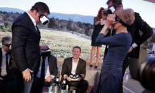 Zuckerberg priznao poraz: Meta gasi VR studije i otpušta tisuće radnika, ulupat će milijarde u AI