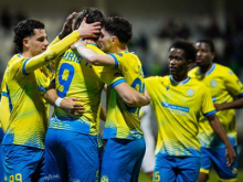 Njegov brat je odšel iz Kopra na Poljsko, on pa se seli v BiH