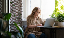 Tražite posao? Dvije velike tvrtke zapošljavaju, evo što nude