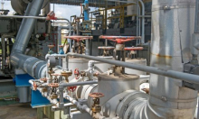 Amerikanci nastavljaju razgovore o golemom strateškom projektu Hrvatske i BiH