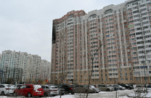 Dva mrtva v ukrajinskem napadu na ruske oblasti. V Kijevu potrdili novega obrambnega ministra.