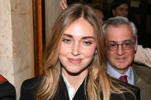 Italienische Influencerin Ferragni von Betrugsvorwurf freigesprochen