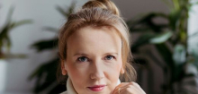 »Alles toxisch oder was« von Esther Bockwyt: »Das Leben ist kein Coaching-Seminar«