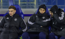 Veliki problem za Hajduk, ozljeda prvotimca je puno ozbiljnija nego što se mislilo