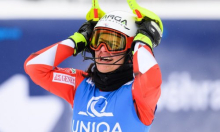 Zrinka Ljutić u emotivnoj objavi objasnila teške trenutke kroz koje prolazi ove sezone