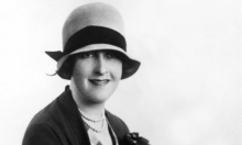 Rijedak intervju s kraljicom krimića: Kako je Agatha Christie znala sve o ljubavi, smrti i otrovima?