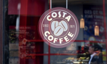Propao pokušaj: Coca-Cola nije uspjela prodati Costa Coffee