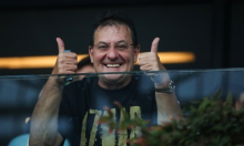 Damir Mišković otkrio koji je velikan zainteresiran za Fruka te hoće li dovesti zvijezdu Dinama