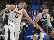 Še pred letom dni bi bil to epski spektakel, zdaj pa …