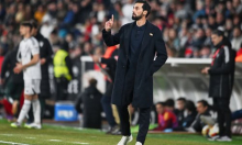 Evo što je rekao novi trener Reala nakon povijesne katastrofe velikana iz Madrida