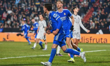 'Sramota i katastrofa': Evo što Španjolci pišu nakon jedne od najvećih blamaža Reala posljednjih godina