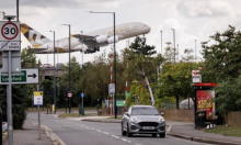 Objavljena lista najsigurnijih aviokompanija u dvije kategorije za 2026. godinu