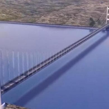 Un commissario per il Ponte. Palazzo Chigi pensa a Ciucci