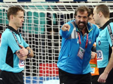 Na današnji dan (15. januar) ...